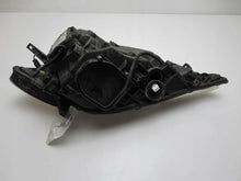 Laden Sie das Bild in den Galerie-Viewer, Frontscheinwerfer Honda Fr-V Xenon Links Scheinwerfer Headlight