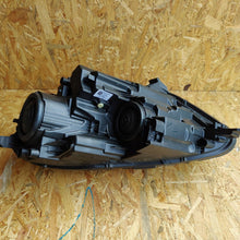 Laden Sie das Bild in den Galerie-Viewer, Frontscheinwerfer Ford Ecosport GN15-13W029-YA LED Rechts Scheinwerfer Headlight SCH2419404123ay