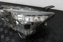 Laden Sie das Bild in den Galerie-Viewer, Frontscheinwerfer Mazda Cx3 Cx-3 D10E-51040 Links Scheinwerfer Headlight SCH4865864911td