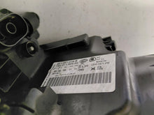 Laden Sie das Bild in den Galerie-Viewer, Frontscheinwerfer Skoda Fabia III 6VB941016B Rechts Scheinwerfer Headlight SCH9657402519hf