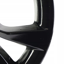 Laden Sie das Bild in den Galerie-Viewer, 1x Alufelge 17 Zoll 7.5" 5x120 6789141 BMW X1 E84 Rim Wheel FEL9210661310ov