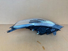 Load image into Gallery viewer, Frontscheinwerfer Renault Clio IV 260603442R FALSE Scheinwerfer Headlight SCH7460145096nx