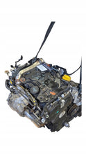 Load image into Gallery viewer, Motor Nissan X-Trail X Trail T31 M9R830 2.0 DCI 150PS 110kW 2006 Engine Komplett MOT7179563731al