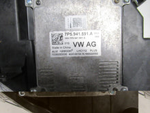 Laden Sie das Bild in den Galerie-Viewer, Frontscheinwerfer Seat Ateca 576941007B LED Links Scheinwerfer Headlight