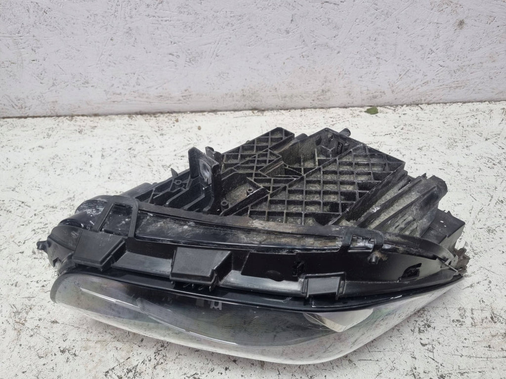 Frontscheinwerfer Mercedes-Benz W247 A2479061405 LED Rechts Headlight SCH2466088518hj