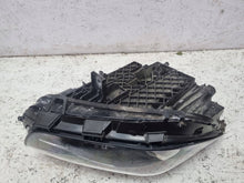Laden Sie das Bild in den Galerie-Viewer, Frontscheinwerfer Mercedes-Benz W247 A2479061405 LED Rechts Headlight SCH2466088518hj