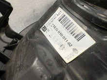 Laden Sie das Bild in den Galerie-Viewer, Frontscheinwerfer Opel Astra J 1EG01001102 Rechts Scheinwerfer Headlight SCH2650845908ow