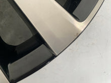 Load image into Gallery viewer, 1x Alufelge 16 Zoll 6.5" 5x112 46ET Glanz Schwarz 5G0601025 VW Golf Vii FEL9769203165fz