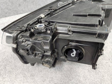 Laden Sie das Bild in den Galerie-Viewer, Frontscheinwerfer BMW X3 G01 G02 8739654 LED Rechts Scheinwerfer Headlight SCH8935176981bi