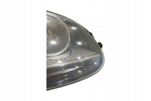 Laden Sie das Bild in den Galerie-Viewer, Frontscheinwerfer VW 301212272 Rechts Scheinwerfer Headlight SCH2008995399cv