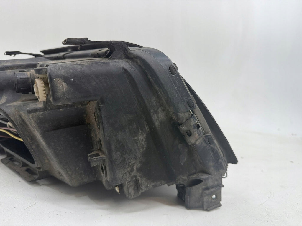 Frontscheinwerfer Audi A6 14050502 Ein Stück (Rechts oder Links) Headlight