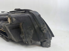 Load image into Gallery viewer, Frontscheinwerfer Audi A6 14050502 Ein Stück (Rechts oder Links) Headlight