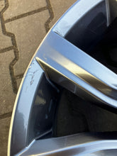 Load image into Gallery viewer, 1x Alufelge 18 Zoll 7.0" 5x112 45ET 2GA601025L VW Golf VIII Touran Rim Wheel FEL7746097160tl