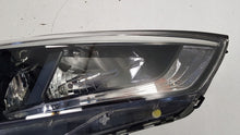 Laden Sie das Bild in den Galerie-Viewer, Frontscheinwerfer Hyundai Tucson D792122020 LED Rechts Scheinwerfer Headlight SCH1482666044qx