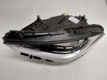 Laden Sie das Bild in den Galerie-Viewer, Frontscheinwerfer Mercedes-Benz Cla A1189061900 Links Scheinwerfer Headlight SCH9781409420dt