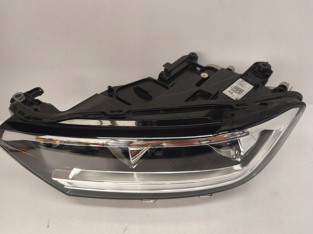 Frontscheinwerfer VW T-Roc 2GA941035AM LED Links Scheinwerfer Headlight SCH7154687569xk