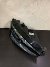 Load image into Gallery viewer, Frontscheinwerfer Skoda Scala 657941016 Rechts Scheinwerfer Headlight SCH6424765627qe