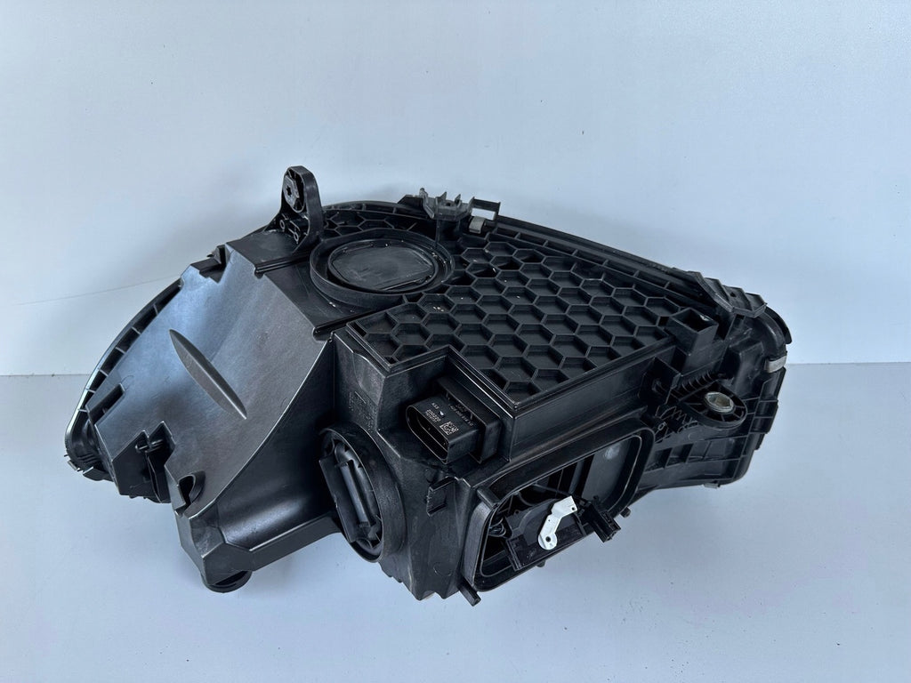 Frontscheinwerfer Mercedes-Benz A2069064003 LED Rechts Scheinwerfer Headlight SCH4173240369ru