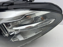 Load image into Gallery viewer, Frontscheinwerfer BMW 5 F11 F10 7317131-05 Xenon Links Scheinwerfer Headlight SCH3104180328dg