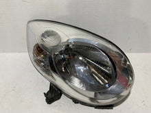 Load image into Gallery viewer, Frontscheinwerfer Citroën C1 811100H050 Rechts Scheinwerfer Headlight