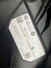 Laden Sie das Bild in den Galerie-Viewer, Frontscheinwerfer BMW 3 G21 G20 9450795-04 9450796 Ein Satz Headlight SCH9222218232zq
