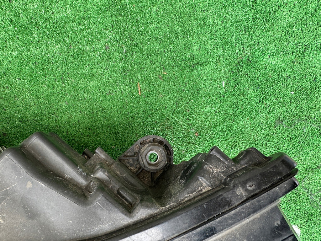 Frontscheinwerfer Audi A6 C8 4K0941040 LED Rechts Scheinwerfer Headlight SCH7877174317ae