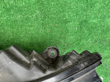 Load image into Gallery viewer, Frontscheinwerfer Audi A6 C8 4K0941040 LED Rechts Scheinwerfer Headlight SCH7877174317ae