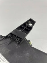 Laden Sie das Bild in den Galerie-Viewer, Frontscheinwerfer Renault 260609504R Full LED Ein Stück (Rechts oder Links)