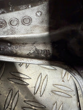 Load image into Gallery viewer, 4x Alufelge 16 Zoll 7.5" 5x112 KBA44875 Mercedes-Benz W210 Rim Wheel FEL1547483421xl