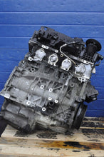 Load image into Gallery viewer, Motor BMW E81 E91 E90 N47D20A N47D20C 2.0 143PS 270TKm 2009 Diesel Unkomplett