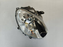 Laden Sie das Bild in den Galerie-Viewer, Frontscheinwerfer Mini Countryman R60 9802270 LED Rechts Scheinwerfer Headlight SCH1263081672bm
