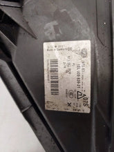 Laden Sie das Bild in den Galerie-Viewer, Frontscheinwerfer Porsche Panamera 97063105705 Links Scheinwerfer Headlight SCH3964205154zd