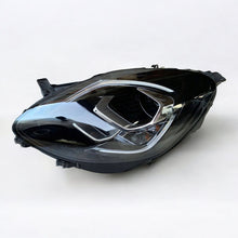 Laden Sie das Bild in den Galerie-Viewer, Frontscheinwerfer Ford Puma L1TB-13E015-EG LED Links Scheinwerfer Headlight