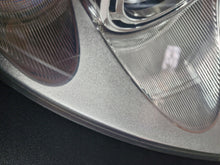 Load image into Gallery viewer, Frontscheinwerfer VW Touareg 7l6 7L6941019BK Rechts Scheinwerfer Headlight SCH6376316072wd