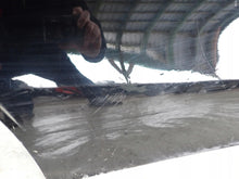 Load image into Gallery viewer, Tür Mercedes-Benz Cla C118 A11873206 Hinten Rechts Zum Streichen Door Porta Porte