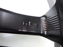 Load image into Gallery viewer, 1x Alufelge 18 Zoll 8.0" 6x139.7 54ET Schwarz KBA51694 Rim Wheel FEL6785940181hc