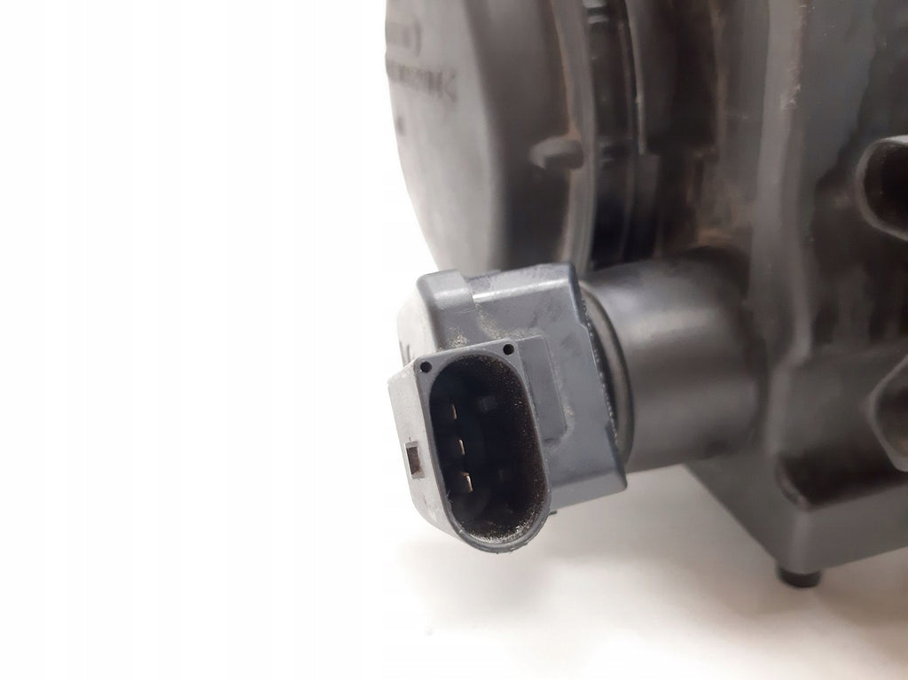 Frontscheinwerfer Mercedes-Benz W211 15436100 15435900 Links Headlight SCH6327964830xn