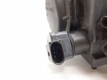 Laden Sie das Bild in den Galerie-Viewer, Frontscheinwerfer Mercedes-Benz W211 15436100 15435900 Links Headlight SCH6327964830xn