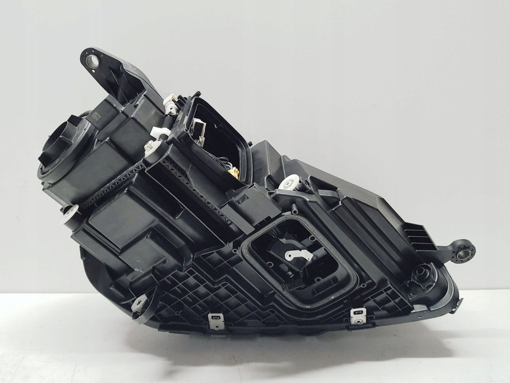 Frontscheinwerfer Mercedes-Benz Gle A1679066504 Links Scheinwerfer Headlight SCH9457935201uv