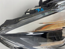 Load image into Gallery viewer, Frontscheinwerfer BMW 4 F36 F32 F33 8738700 Full LED Rechts Headlight SCH9687881654em