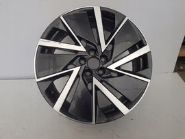 1x Alufelge 18 Zoll 7.0