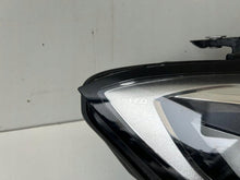 Laden Sie das Bild in den Galerie-Viewer, Frontscheinwerfer BMW 3 G21 G20 9481696-08 Full LED Rechts Headlight SCH5727661226jt