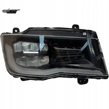 Load image into Gallery viewer, Frontscheinwerfer Man 81251010840 FALSE Scheinwerfer Headlight SCH1615910651uq