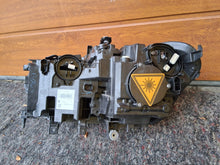Laden Sie das Bild in den Galerie-Viewer, Frontscheinwerfer BMW X5 G05 G06 5A279B2-01 Laser Rechts Scheinwerfer Headlight SCH4745203768nd