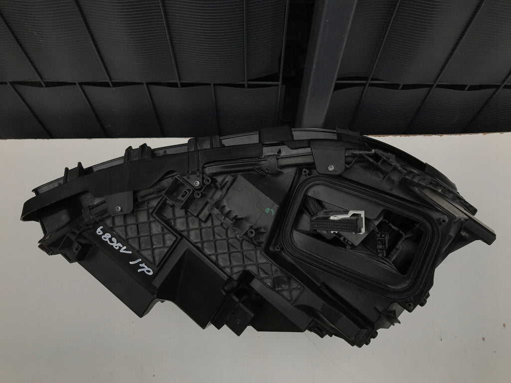 Frontscheinwerfer Mercedes-Benz Gla A1569066900 Full LED Links Headlight SCH9081444494hk