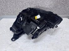 Laden Sie das Bild in den Galerie-Viewer, Frontscheinwerfer Mercedes-Benz W213 A2139069608 LED Rechts Headlight SCH4834463463ii