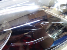 Load image into Gallery viewer, Frontscheinwerfer Renault Espace V 260108498R 89908453 Full LED Rechts Headlight SCH7582446315wh