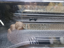 Laden Sie das Bild in den Galerie-Viewer, Frontscheinwerfer Jeep Grand Cherokee 68266656AJ Xenon Rechts Headlight SCH5433676349vr