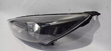 Laden Sie das Bild in den Galerie-Viewer, Frontscheinwerfer Ford Focus F1EB13W030PD LED Links Scheinwerfer Headlight