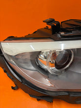 Laden Sie das Bild in den Galerie-Viewer, Frontscheinwerfer BMW Coupe E92 723992007 Xenon Rechts Scheinwerfer Headlight SCH7809291602kg